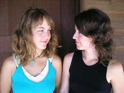The Receptionists