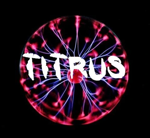 TITRUS
