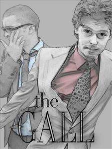 The Gall