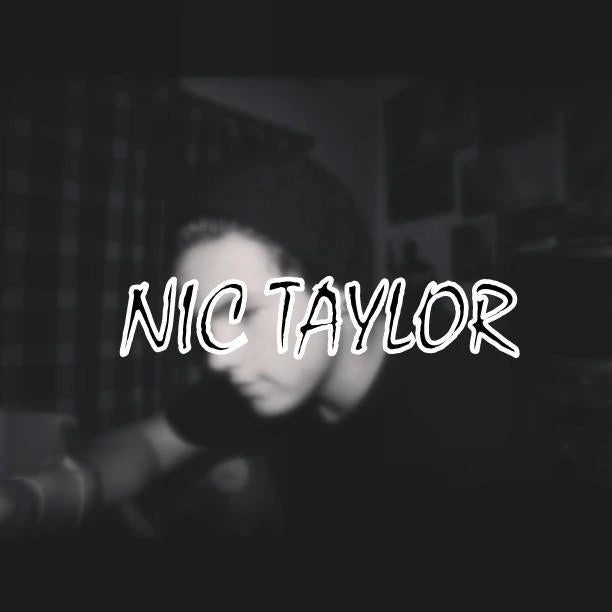Nic Taylor