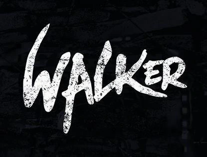 Walker (Aust)