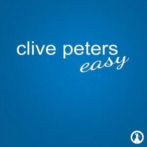 Clive Peters