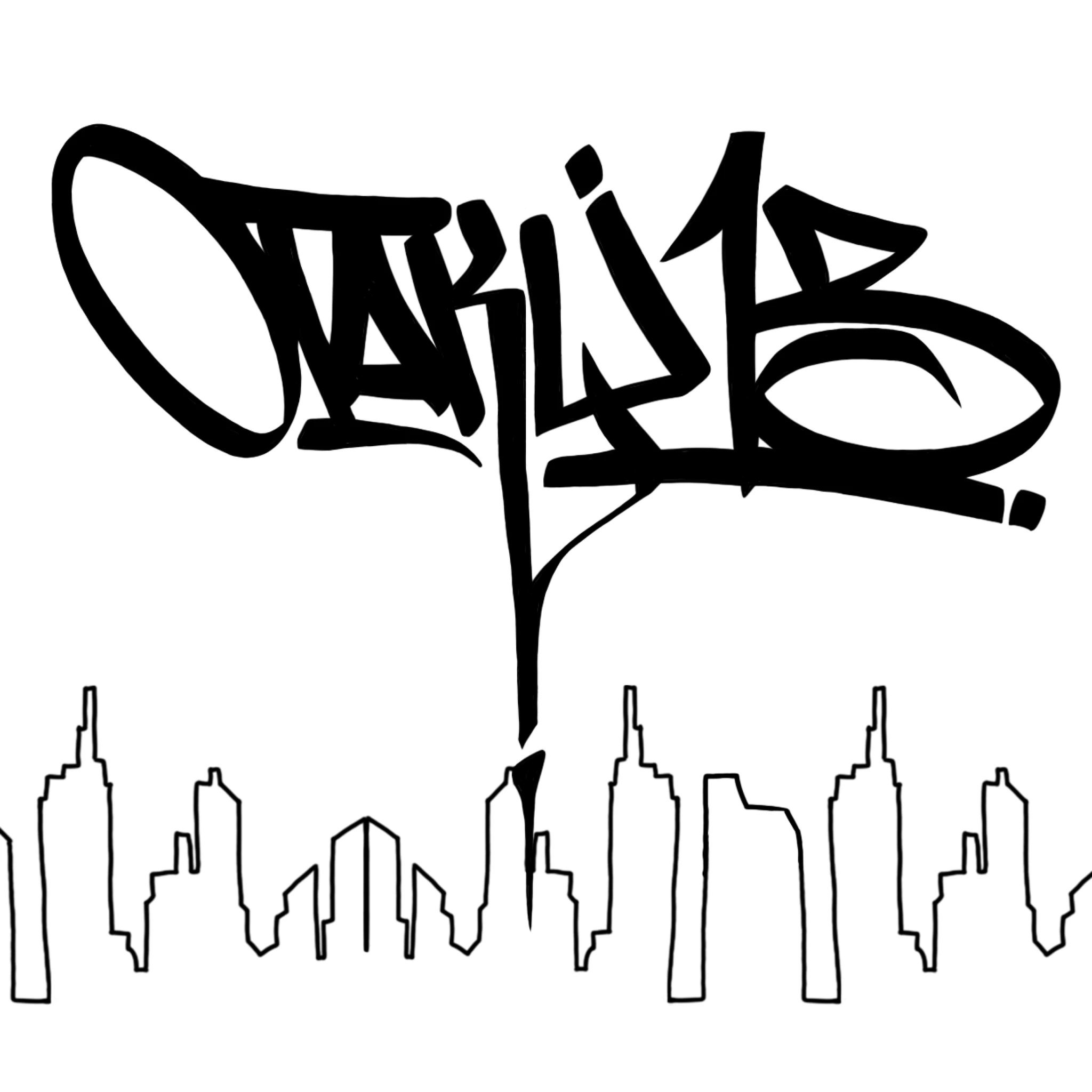 OTAKU 13