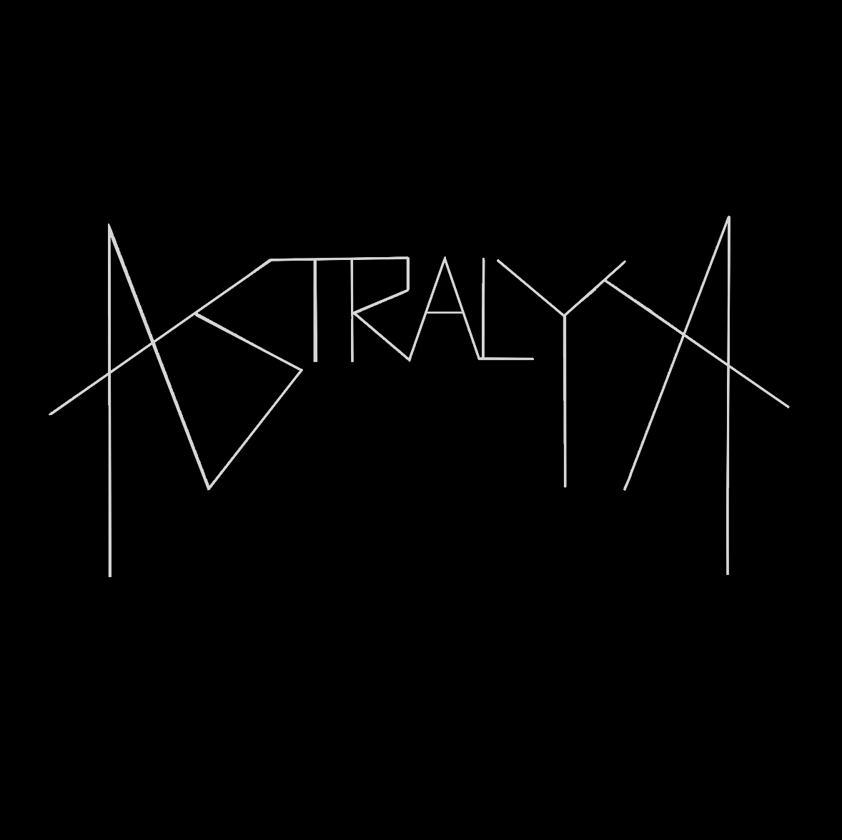 Astralya