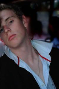 Steve Diéler