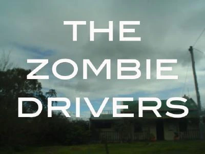 The Zombie Drivers