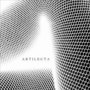 ARTILECTA