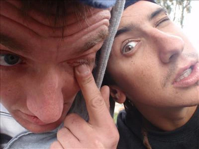 brotherhood beats