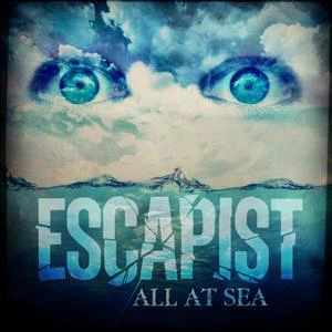 The Escapist
