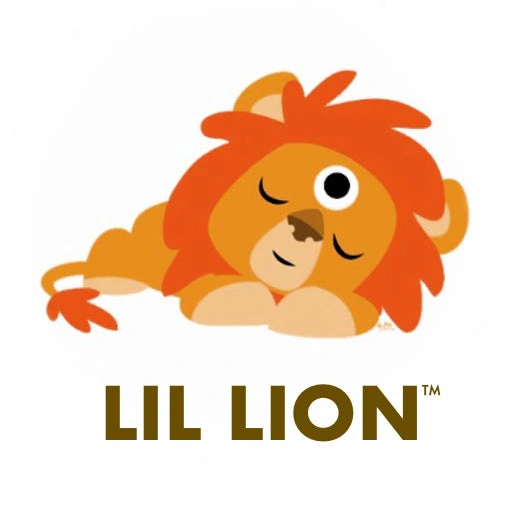 Lil Lion