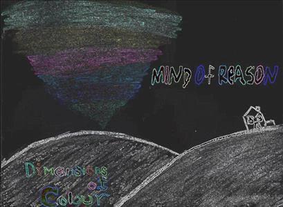 Mind of Reason