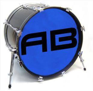 A B Logix