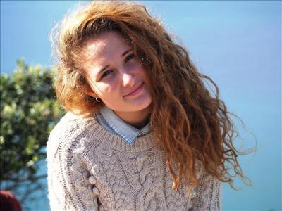 Karla Mare