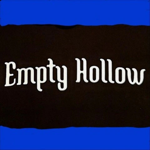 Empty Hollow