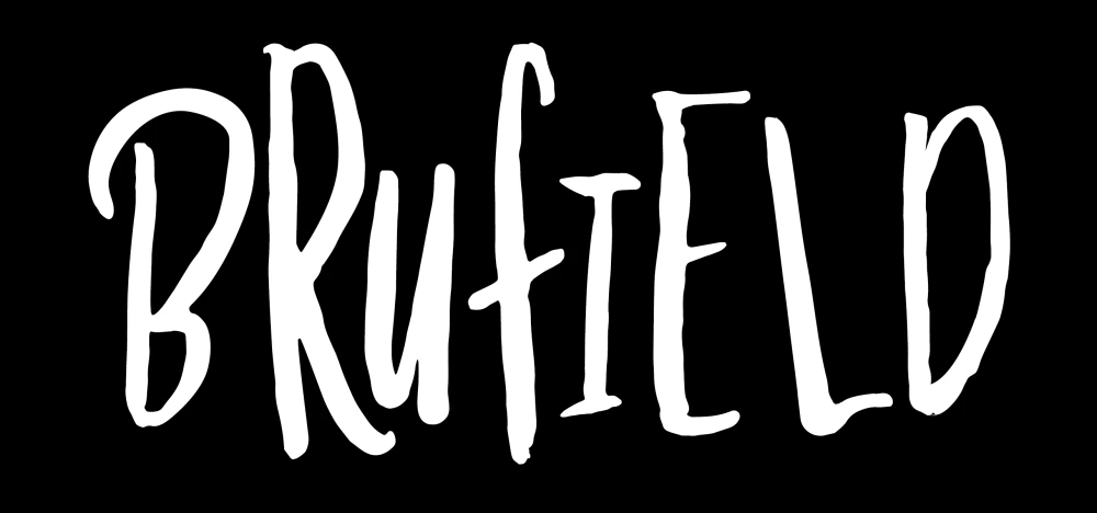 Brufield