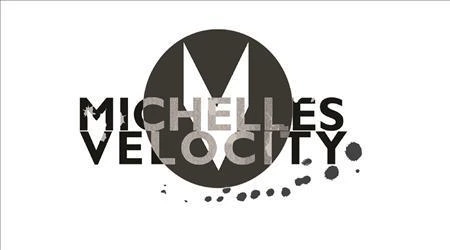 Michelles Velocity