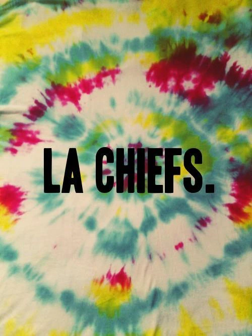 La Chiefs