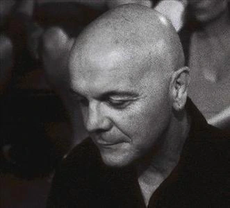 Henry Correy