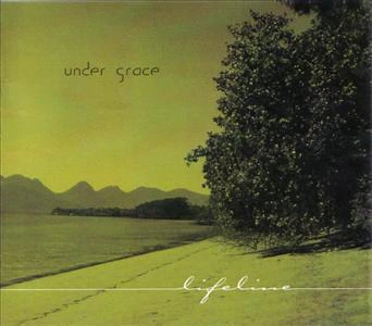 under grace