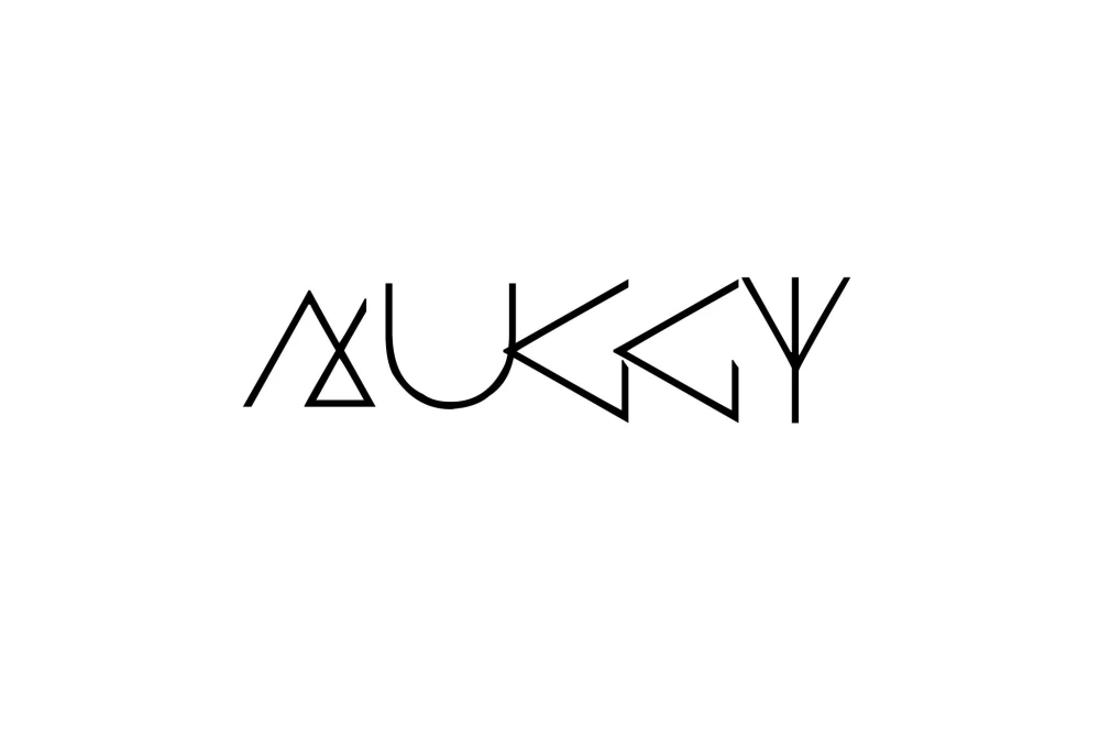 Nuggy