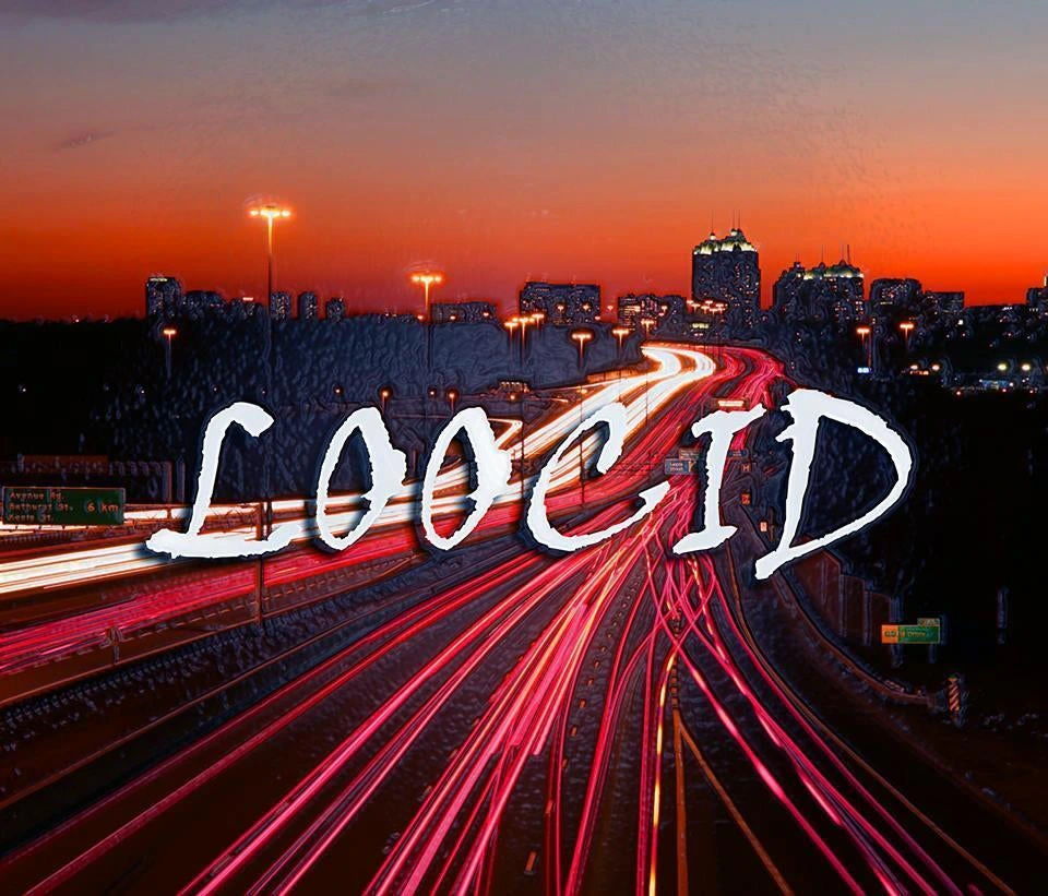 Loocid