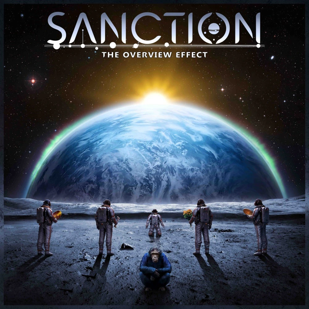 Sanction
