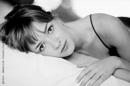 Delphine