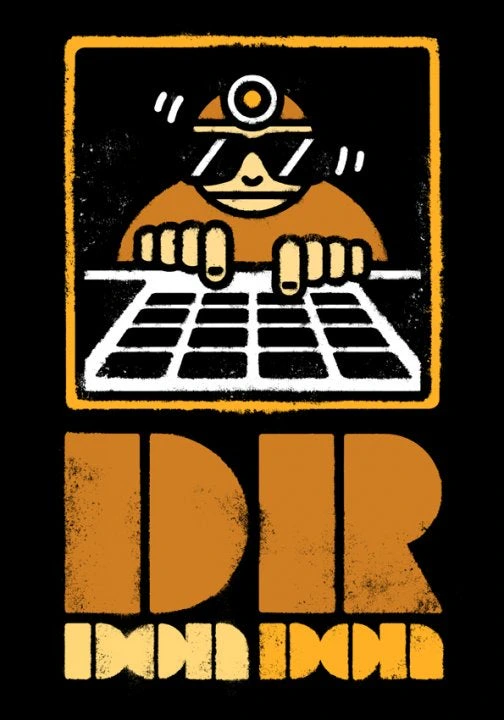 Dr Don Don