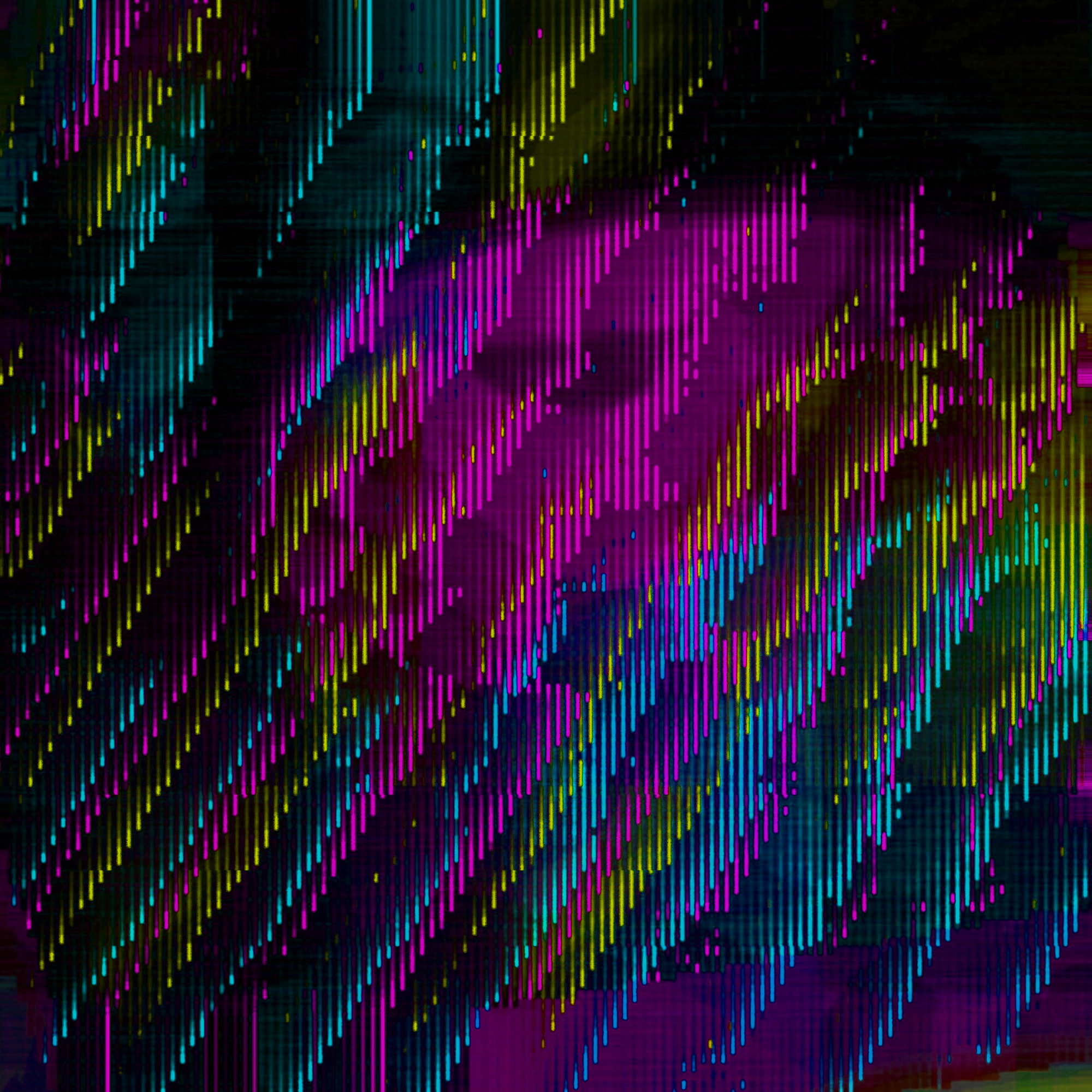 NavelGaze