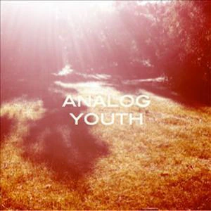 Analog Youth