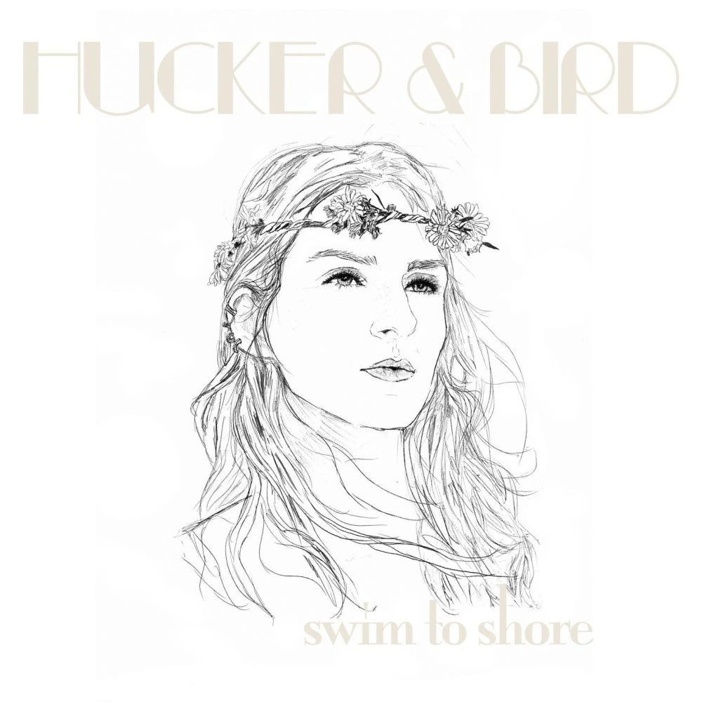 Hucker and Bird