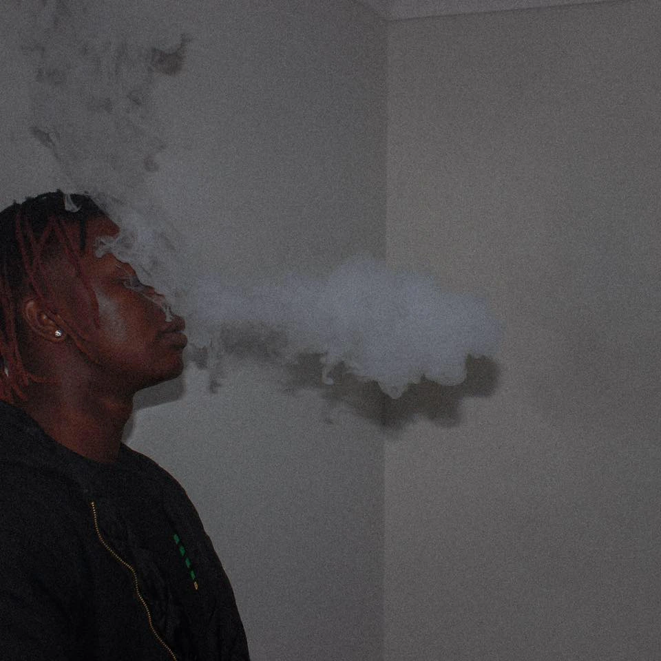 SmokeGG