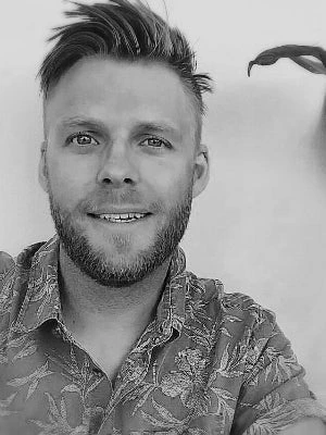 Joel Wirsen