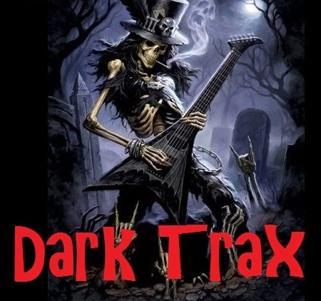 Dark Trax