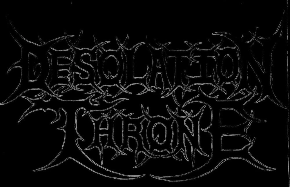 Desolation Throne