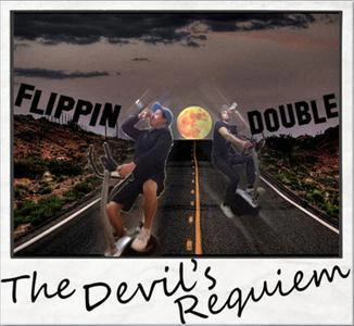 Flippin Double