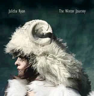 Julitha Ryan