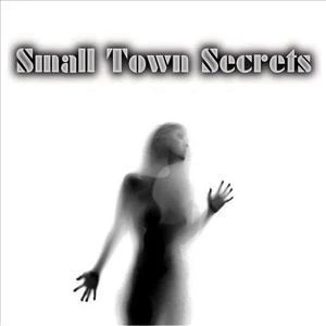 Small Town Secrets