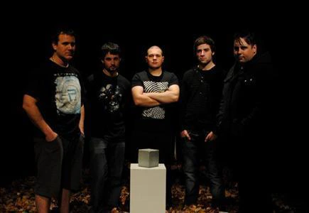 Incarcerate