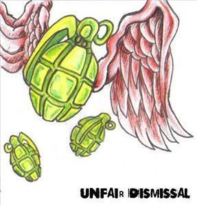 Unfair Dismissal