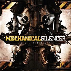 Mechanical Silencer