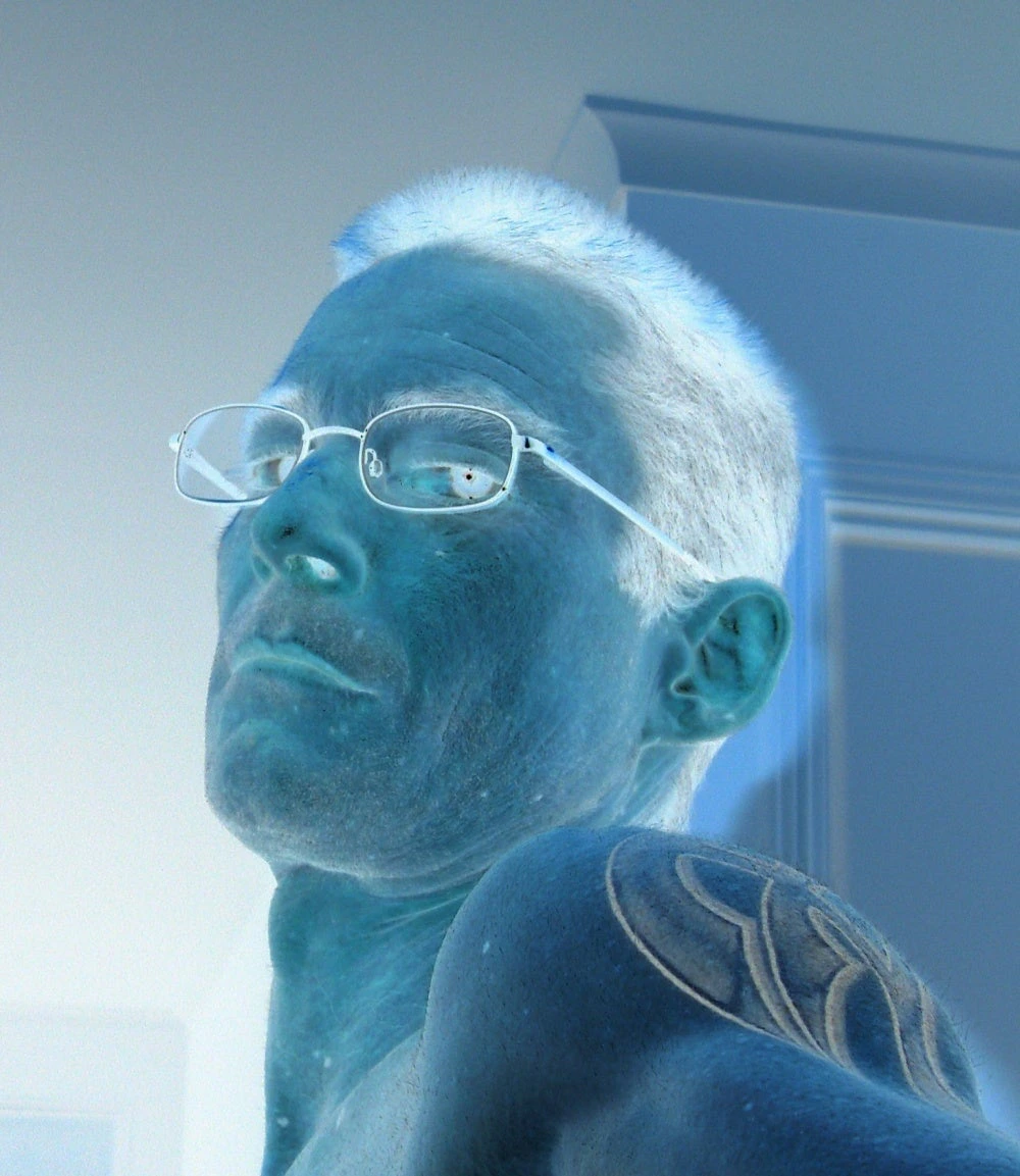 BC