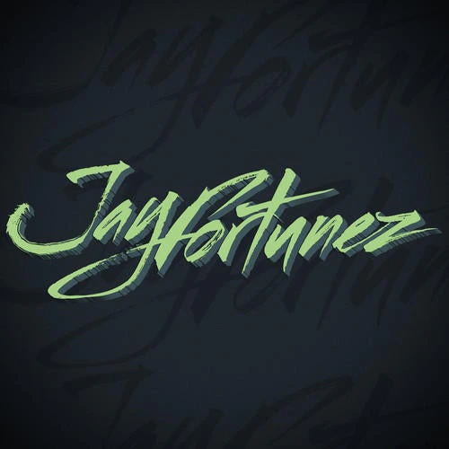 Jay Fortunez
