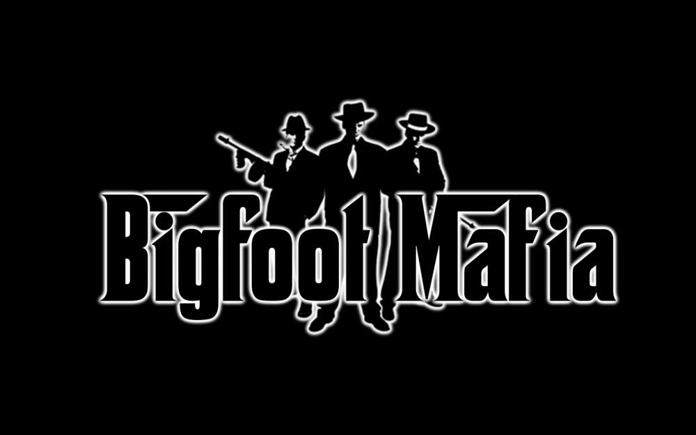 Bigfoot Mafia