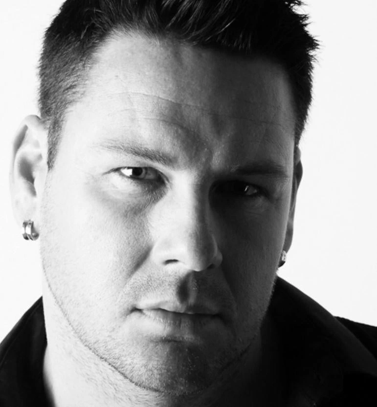 Christian Heath
