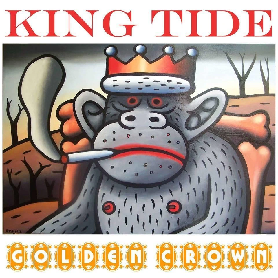 King Tide