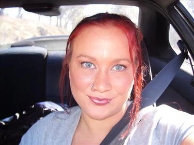 Renee Townsend