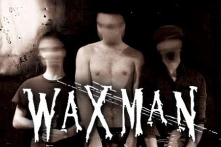 WAXMAN