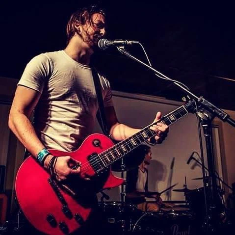 David McDonald