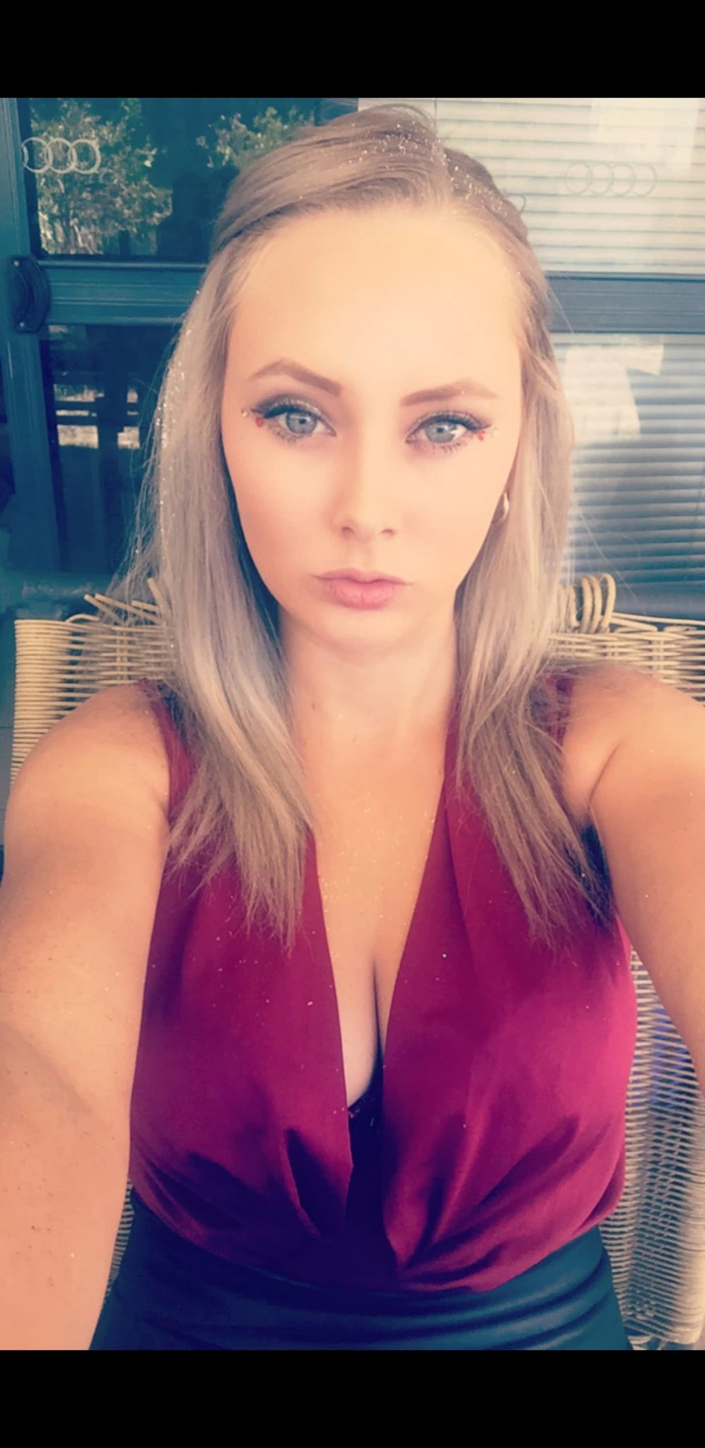 Brookeshyea